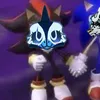 xeno.fur
