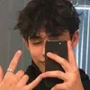 alexy_love_u