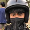 _fuuaaddd