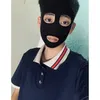 _dattj_