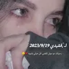abdulagoran70