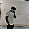 k4dam.editam