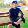 hanzla.ansari262