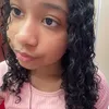 xkyyz.7