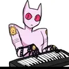 virus.404.sans1