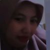 dwi.lestari3588