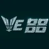 hanhannve88