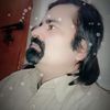 zahidnaqvi.123