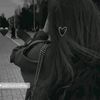 maram.ma567