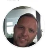 andreas.folz3