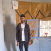 husin.suaan