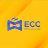jamie_betacom