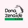 Dona Zenaide Casa