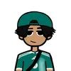 paint2mie