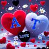 a......t65