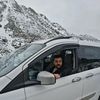ali.yalc