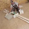 صباح السباك