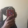 jocylikethat