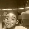 user5707838842349
