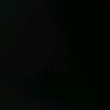 esme_qzz0