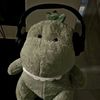sya_nn4