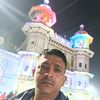 chandani.shringar