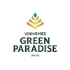 Vinhomes Cần Giờ