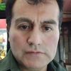 onur66760