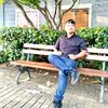 bikash.grg41
