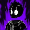 music94392