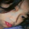 ayeayemoe6152