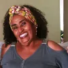 terezinha.alves828