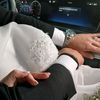 eps_aymen_assassa