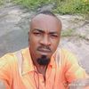 user4004452432773