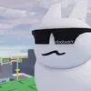 mafiosoxgubby2