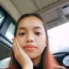 jonevadoniza