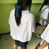 45_bunyaporn