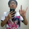 adit_berak