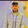 mrfaizanofficial23