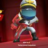 gyro_style
