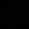 b6168140