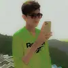 shahzadbhutta806