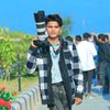 luckyshivam7