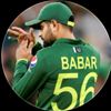 naveed.ali.gajani
