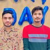 bilal.ahmad7520