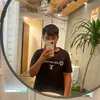 duy_dz33