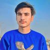 ahsanhunyr05