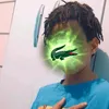 jffn_edits2