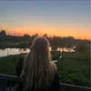 maryysj4