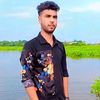 mb.rovu